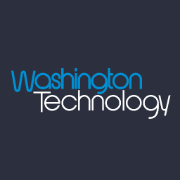 (c) Washingtontechnology.com